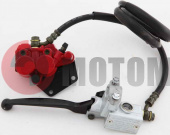 �������.� ��.���.150cc ����.NIRVANA/Z50R/ATV150