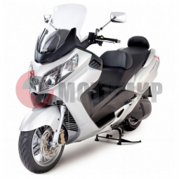 ����������� SYM MAXSYM 400i ����� (ABS+�����+��������)