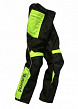 ����� ���� �������. Motoshi Click Motorrad Pants,����/����, �.2XL