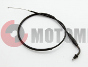 ���� 4�. 50cc ����  L000 ������� ����