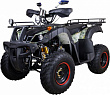 ���������� Avantis Hunter 150 Lux