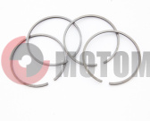 ������ �����20 2 ������