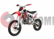 ������� BSE 160 PRO 17/14 RS LANNER ����������