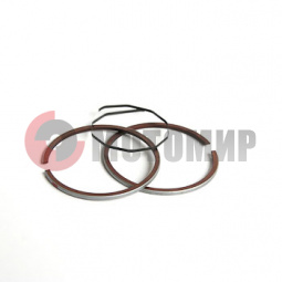 ������ Honda TACT50 0,75 (?41,75 AF16)