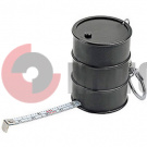 ������ �/����.������� "�������"1�.