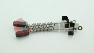 ����� �� 12�