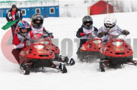 �������� TAYGA �� ���� C70000010