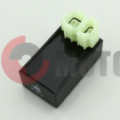 ����������   4T (4+2)  GY6 50-150  CHENHAO				