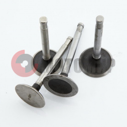 ������� ����� (1 ��������=2 ����) ������