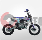 ������� MIVI PILOT 125, �����������, 14/12 (MIVIMOTO)