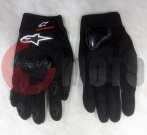 �������� Alpinestars Tex Gloves ����, �.XL ����