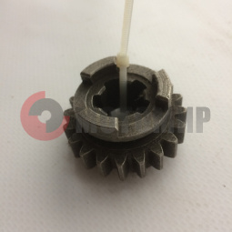 �������� ������ 20