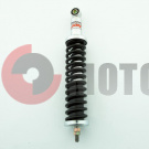 Амортизатор Иж БП Амортизатор Иж БП