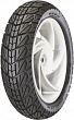 �������� ������ 130/60-13 /DM1091/DURO ����.
