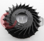 ���������� ����������� ������� ����������