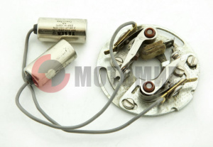 ����������� ��� � ����� �