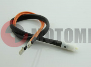 Лягушка передняя Иж Лягушка передняя Иж