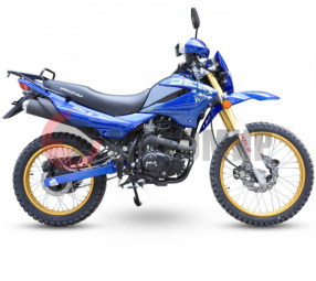 �������� Wels MX250R