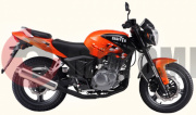 �������� Jedi SNS250
