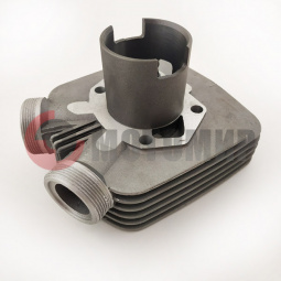 Цилиндр Восход Цилиндр Восход