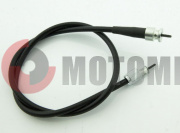 ���� ����� ���������� �� ����� �/���.