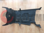 ������ ����� Q�-8�/����/������/Z50R