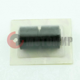 ���������� ��� (�����.2��)