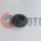 Сальник Ява заднего амортизатора Сальник Ява заднего амортизатора