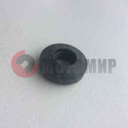 Сальник Ява заднего амортизатора Сальник Ява заднего амортизатора