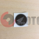 �������� ��������� Roundal,Honda,20 ��