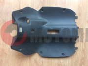 ���������� ������� ������� �������� ���������� Vortex150-50