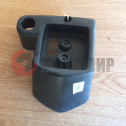 �������  ATV250 ������ ������ ����.