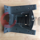 ���������  ���� Fever/Cyber