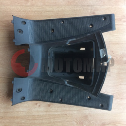 ���������  ���� Fever/Cyber