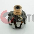 Якорь 12В Иж Якорь 12В Иж