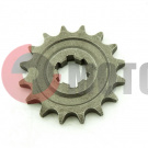 ��������� ������ 16 ���.