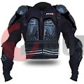 ������ �������� (��������) L Protection Jacket ����.MICHIRU