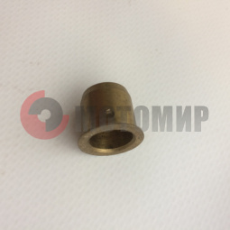 ������ ���� ��������� ����� (�������.)