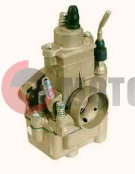 Карбюратор К65И Планета (Россия, ПЕКАР) Карбюратор К65И Планета (Россия, ПЕКАР)