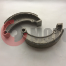 ������� ��� ��������� ������