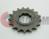 ��������� ��  17 