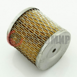 ������ ��������� (�������) ����� 2 ��