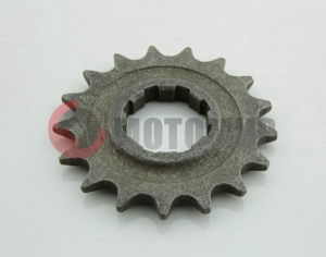 ��������� ��  17 