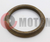 ������ ���������� ��������� F50/F80