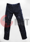 ����� ���� (��������) Force ������,�.2XL
