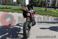 �������� IRBIS ��R 125R