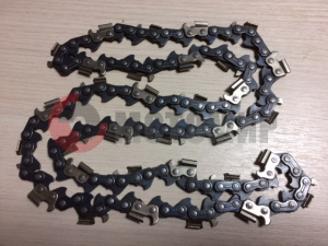 ���� ����� (�.���������) 64��