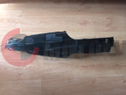 ����������  ���.����.�/��.����125 (������)