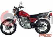 �������� Patron Tribute 150