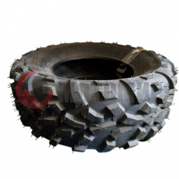 Покрышка ATV 25 х 8,0 х 12 задн. Покрышка ATV 25 х 8,0 х 12 задн.